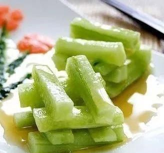 宅家学厨丨15道黄瓜的家常做法，清爽可口，做法简单