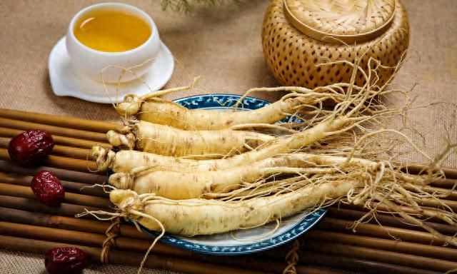 细数有关鹿的中成药，各有什么功效？一文讲解，收藏备用
