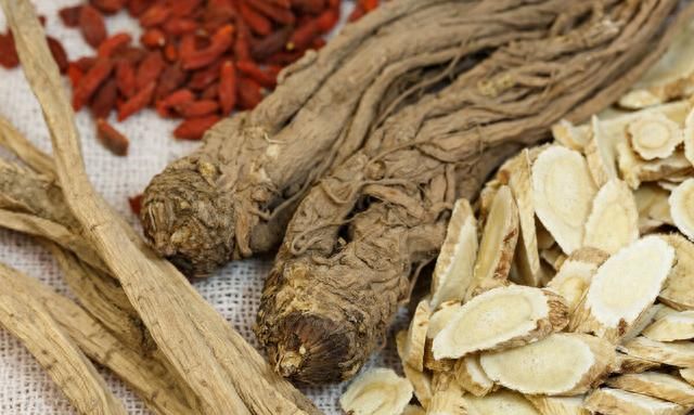 细数有关鹿的中成药，各有什么功效？一文讲解，收藏备用