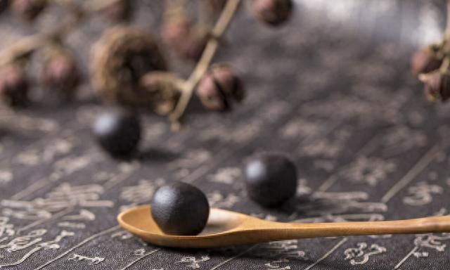 细数有关鹿的中成药，各有什么功效？一文讲解，收藏备用