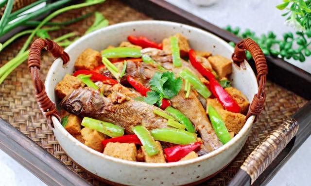 豆腐还能这样做！多加这1步，成本2块，胜过大鱼大肉