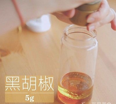 2017自制沙拉酱的6种有爱吃法图3