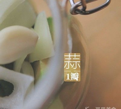 2017自制沙拉酱的6种有爱吃法图6