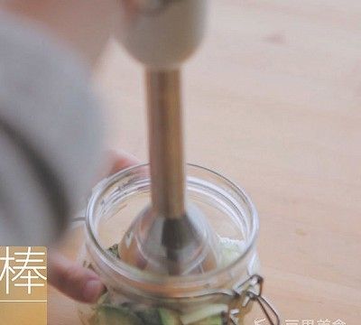 2017自制沙拉酱的6种有爱吃法图8