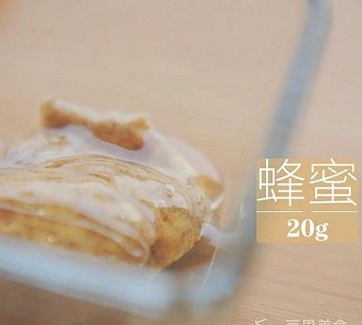 2017自制沙拉酱的6种有爱吃法图21