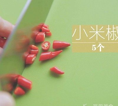 2017自制沙拉酱的6种有爱吃法图26