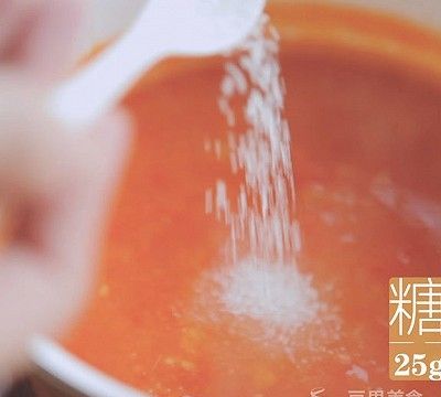 2017自制沙拉酱的6种有爱吃法图29