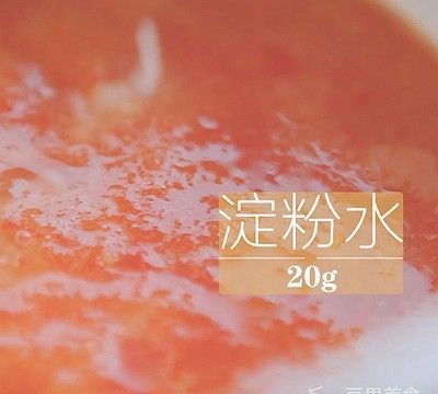 2017自制沙拉酱的6种有爱吃法图30