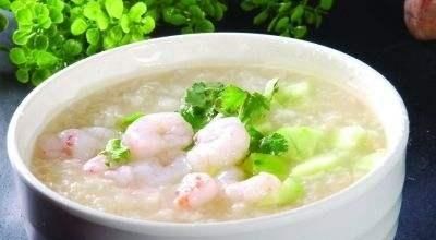 清晨的粥养胃夜晚的酒暖心图4
