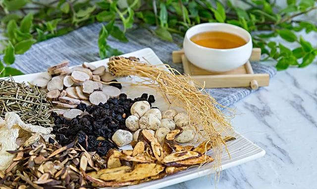 小青龙汤的作用与功效,小青龙汤的功效与作用治肺病图1