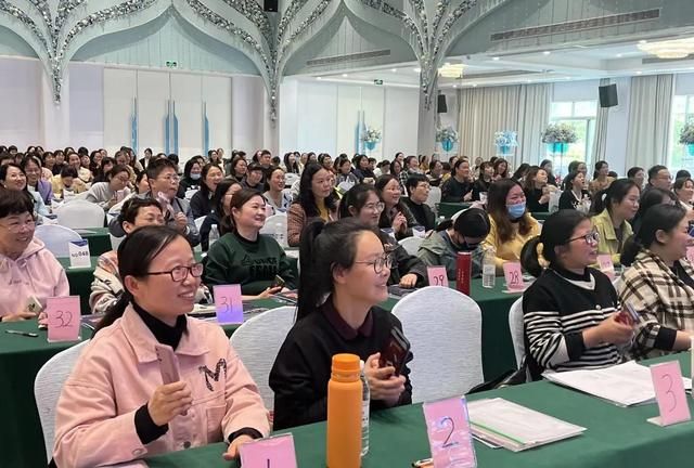 企业综合绩效风险评估