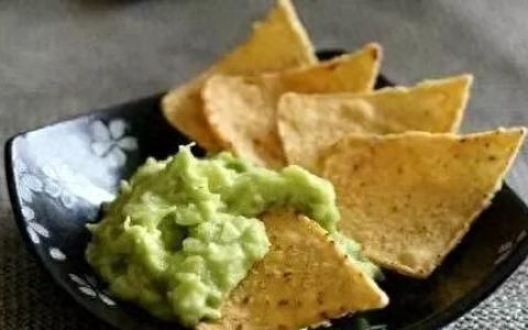 牛油果的十大经典吃法好吃吗