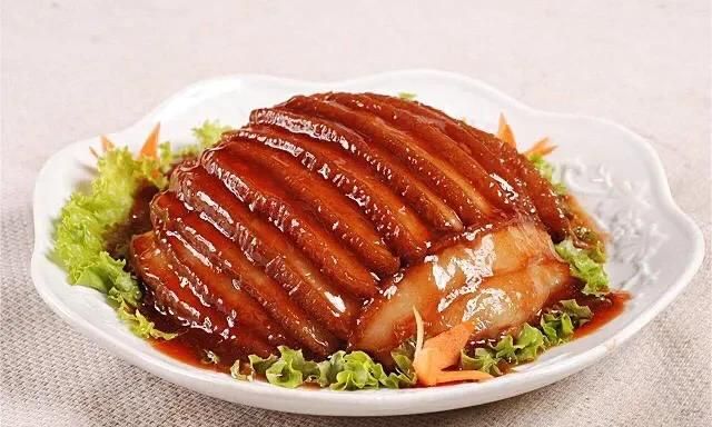 蔬菜焯水有什么好处图2