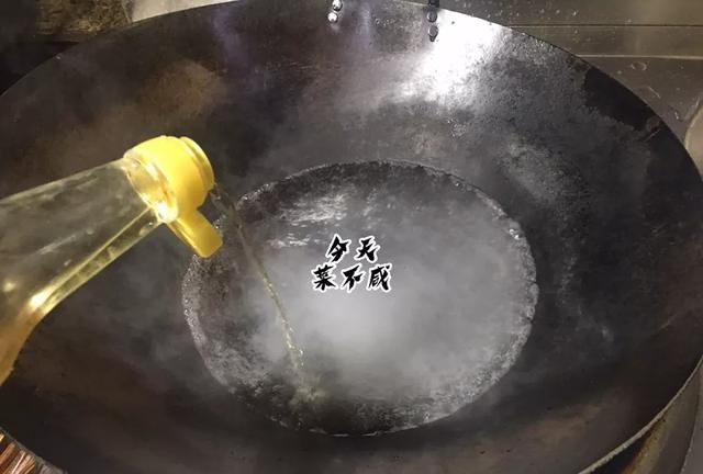 蔬菜焯水有什么好处图5