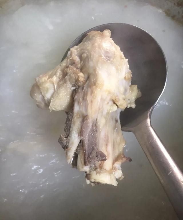 蔬菜焯水有什么好处图11
