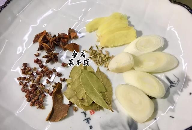 蔬菜焯水有什么好处图14