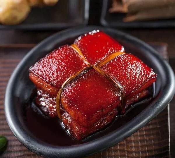 蔬菜焯水有什么好处图15