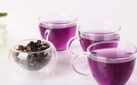 糖尿病人能吃黑枸杞有什么功效,黑枸杞怎样吃对糖尿病最好