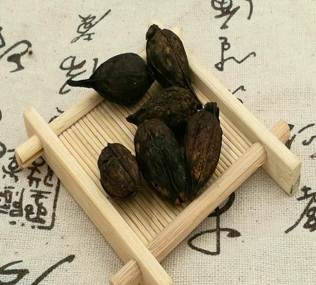 【马博士女性“养生馆”】药食同源——栀子花开