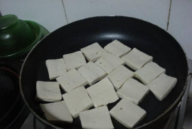 怎么样做豆腐比肉好吃(豆腐怎样做比肉都好吃)图16