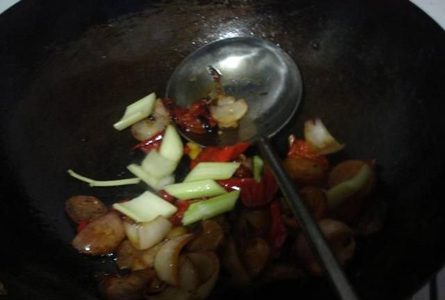 怎么样做豆腐比肉好吃(豆腐怎样做比肉都好吃)图23
