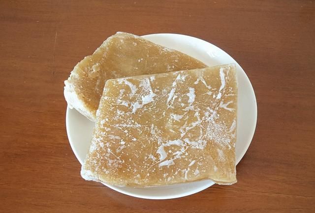 怎么样做豆腐比肉好吃(豆腐怎样做比肉都好吃)图30