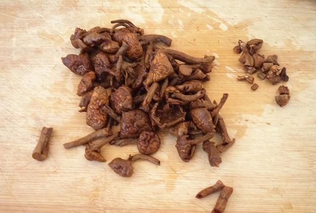 怎么样做豆腐比肉好吃(豆腐怎样做比肉都好吃)图31