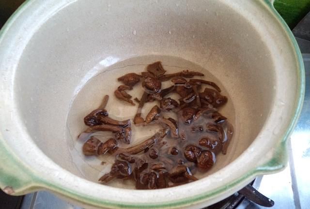 怎么样做豆腐比肉好吃(豆腐怎样做比肉都好吃)图32