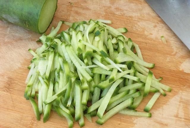 怎么样做豆腐比肉好吃(豆腐怎样做比肉都好吃)图34