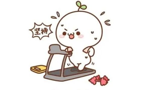 只吃小麦胚芽能减肥吗(吃小麦胚芽可以减肥吗)