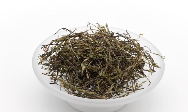 独脚金草药有什么作用(有一种草药叫独脚金有什么药效)图19