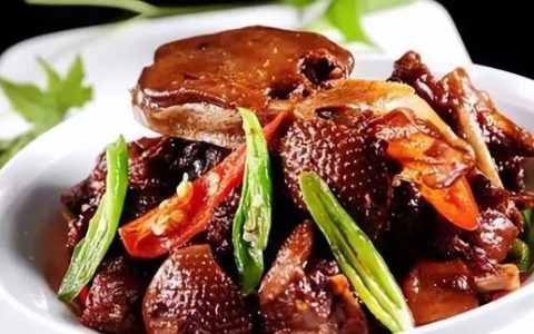 餐厅新菜品宣传怎么写