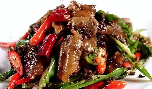 10道餐厅新菜品，做法简单，口味新颖，学会了你就是大厨