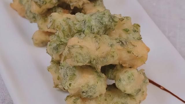 10道餐厅新菜品，做法简单，口味新颖，学会了你就是大厨