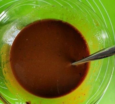 我这样做家庭版三汁焖锅一鲟鱼，家人都爱吃