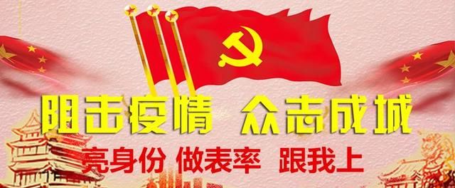 武邑县坚持“两手抓”取得新成效 武邑县虎牌集团成功研发出智能等离子灭菌系列产品