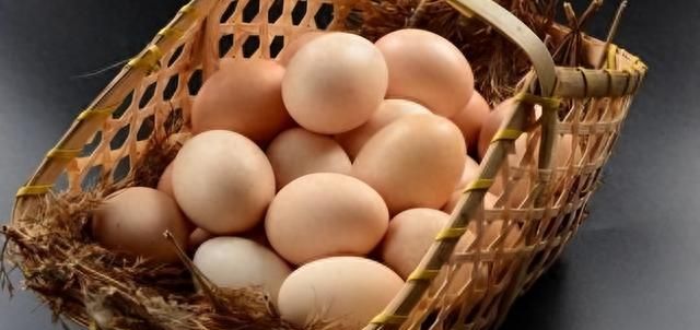 鸡蛋、鸭蛋、鹅蛋、鹌鹑蛋，谁更有营养呢？不妨了解一下吧