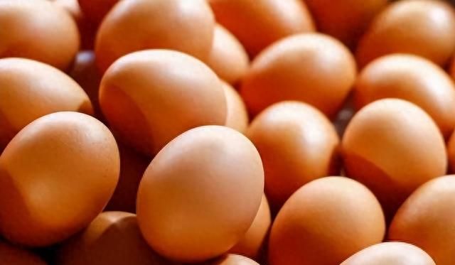 鸡蛋、鸭蛋、鹅蛋、鹌鹑蛋，谁更有营养呢？不妨了解一下吧