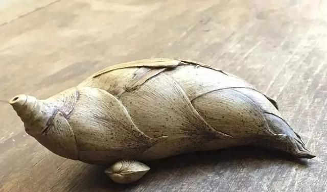 很多人不知道的紫砂泥的妙用