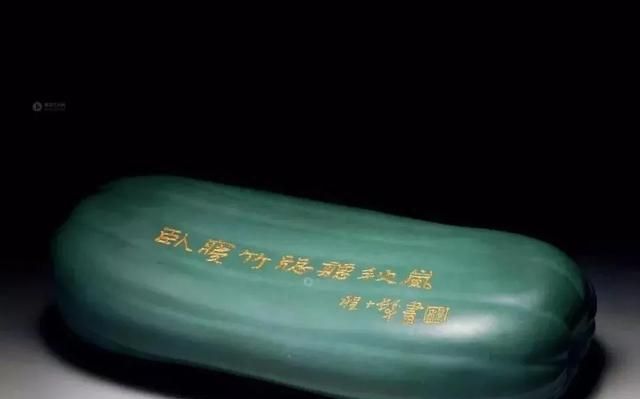 很多人不知道的紫砂泥的妙用