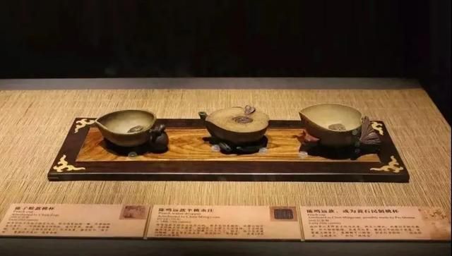 很多人不知道的紫砂泥的妙用