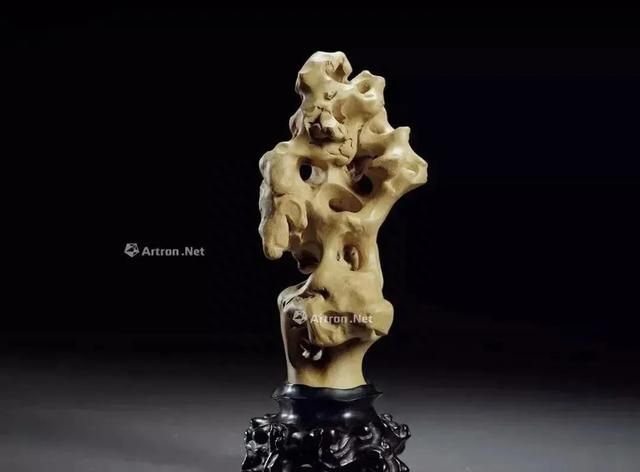 很多人不知道的紫砂泥的妙用