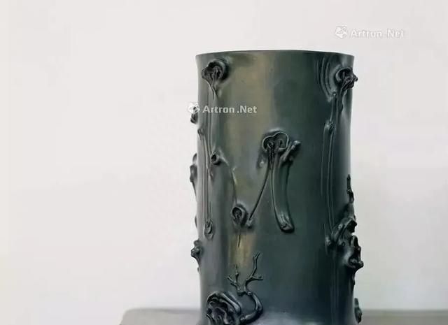 很多人不知道的紫砂泥的妙用