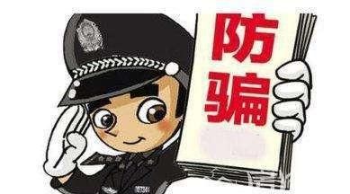 湖南安化黑茶直销合法吗(直销安化黑茶合法吗)图3