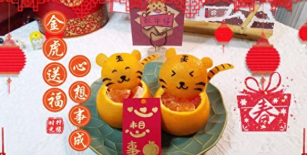 简单卫生还好吃，吃一次想三天