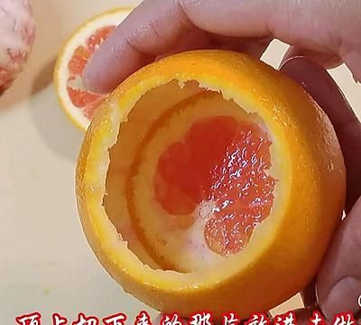 简单卫生还好吃，吃一次想三天