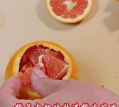 简单卫生还好吃，吃一次想三天