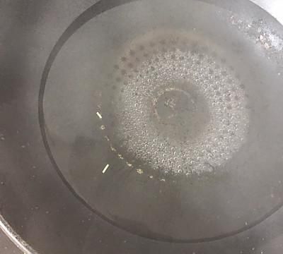 #一学就会快手菜#热干面