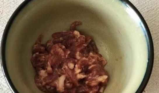 海带可以炒来吃吗(海带炒什么最好吃)图4