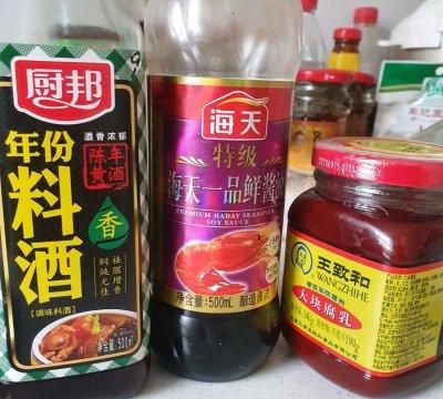 甘肃菜豆腐乳糟肉一天不吃就馋，几块钱一斤，特美味